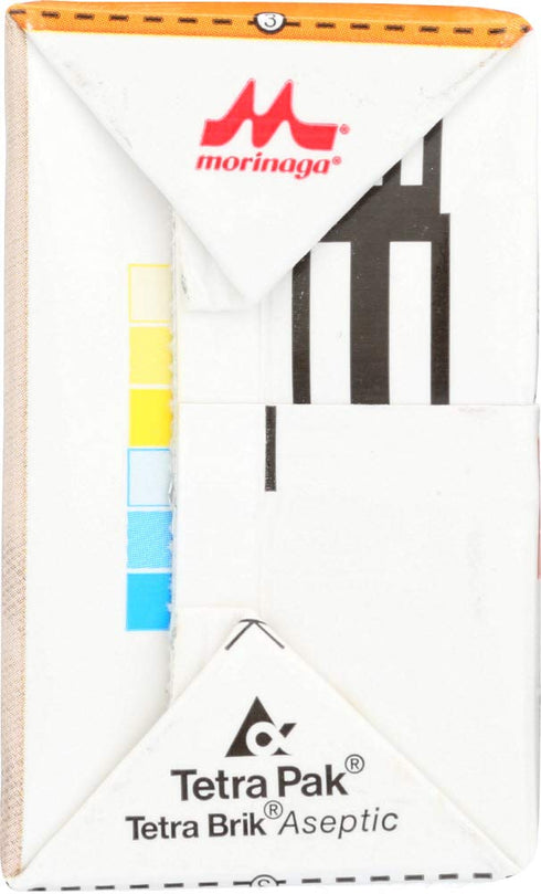 12.3 oz 2 Mori-Nu Silken Extra Firm Tofu -- - pc