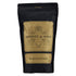 16 Oz Harney & Sons Rose Scented, Loose Leaf Tea