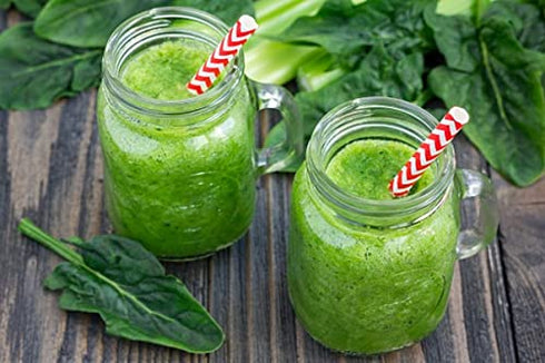 4oz 5lb 100% (4 oz) bodi : Spinach Leaf Powder | to | Pure Natural Hand Crafted