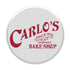 Cake Boss Chocolate Fudge Cake, 24 Count, 8.4 OZ, Coffee