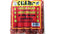 TastePadThai Thai Chinese Style Pork Sausages 11 Oz. (Pack of 3)