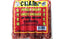 TastePadThai Thai Chinese Style Pork Sausages 11 Oz. (Pack of 3)