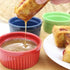 Pack; The Prepared Pantry Sour Cream White Gourmet Bread Mix; Single For Bread Machine or Oven