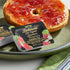 P & V GROUP USA Pack 80 (0.5 oz Assorted Jam & Preserves Variety Single-Serve Portions Each), Four Fruit Flavors