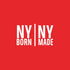 Hal's New York 2 Oz (Pack 6) Kettle Cooked Gluten Free Sweet Onion Flavored Potato Chip Crisps