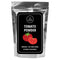 Tomato Powder 5lb by Naturevibe Botanicals | Non GMO and Gluten Free