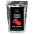 Tomato Powder 5lb by Naturevibe Botanicals | Non GMO and Gluten Free