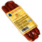 Quijote Chistorra Dry, Spanish Dry Chorizo Style - 7 oz