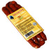 Quijote Chistorra Dry, Spanish Dry Chorizo Style - 7 oz
