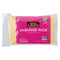 Generic Earthly Grains Jasmine Rice - 5 lbs (2268g)