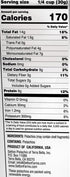 Setton 8 Farms Shelled Pistachio Kernels, Halves & Pieces Raw, Ounce (No Shells, Raw, Unsalted) (Perfect for making