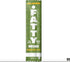 Generic 15 oz Fattty Smoked Meat Sticks, Jalapeno Minis Flavor, Made with Grass Fed Beef and Pork Raised Without