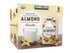 KIRKLAND 31.9 Oz (Pack 6) Signature Organic Almond Unswtd Beverage, Fl