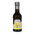 Colavita Limonolio Extra Virgin Olive Oil with Lemon, 8.5 oz