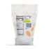 365 16 OZ by Whole Foods Market, Whole Raw Almonds