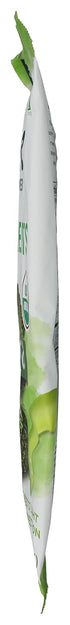 Gimme 0.92 Oz Organic Avocado Oil Sea Salt Roasted Seaweed