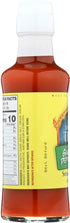 A Taste Of Thai Sauce Garlic Chili Pepper, 7 Ounces (Pack of 3)