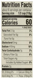 365 by Whole Foods Market 25 , Organic Portobello Mushroom Pasta Sauce, Ounce