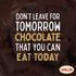 85% 100g (3.53oz). Pack 3. Valor. Cocoa Dark Chocolate. No sugar added.