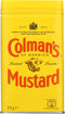 Colman's, Double Superfine Mustard Powder, 4 oz (113 g)(pack of 2)
