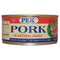 Pek Pork in Natural Juices 300g