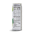 365 100% 17.6 Oz (Pack 4) by Whole Foods Market, Coconut Water, Pulp-Free, Fl