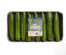 Generic Farms Mini Cucumbers, 8 ct.