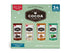 COCOA CLASSICS Pack, 34 Cocoa Mix, Variety ct.
