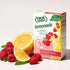 10 count 6 pack True Lemon Raspberry Lemonade