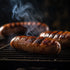 Creole Foods (Pack 3) Cajun Original Hot Pork Boudin Of - Authentic Louisiana Cajun Boudin - Perfect Spice and Flavor