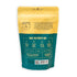 Pack, 40 Kolkata Chai Signature Masala Chai & Decaf Masala Chai Tea, Assam Black Tea Combo Makes cups, Premium loose