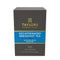 Taylors of Harrogate Decaffeinated Breakfast, Black Tea, Pillow Bags, 50 Count (Pack