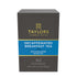 Taylors of Harrogate Decaffeinated Breakfast, Black Tea, Pillow Bags, 50 Count (Pack