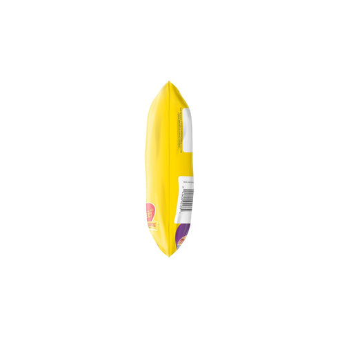 34.5 oz Malt-O-Meal Berry Colossal Crunch Cereal, Sweetened Corn and Oat Breakfast, Family Size Resealable Bag