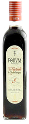Forum Vinegar Cabernet Vinegar - 16.8 oz