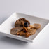 24.7 oz (700 FRATELLI D'AMICO - Mixed Mushrooms in oil, Family-Size, g), Italian Appetizer, NON-GMO