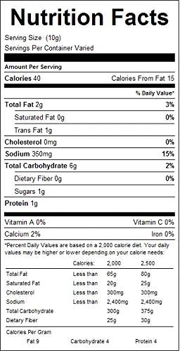 Southeastern Mills 4.5 Oz. Package (Pack 12) Roast Beef Gravy Mix