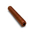 Smokehouse Chef PACKS 21mm 50 lbs 5 pack. TWO collagen casings for of snack sticks. For homemade Slim Jim sausage. Just