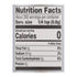 Weber Kick'n Chicken Seasoning, 11 Ounce Shaker