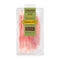 Parmacotto , Sliced Prosciutto Cotto Rosemary, 4 Ounce