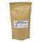 Know-How Foods Brand 1 lb. Fine Flaked Cheese Salt