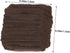COLLBATH Heavy Chips for Wine Brewing of Whiskey Flavor Enhancer for Home Professional Winemaking for Bbq Culinary