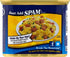 12 Spam Classic, Ounce Can
