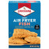 Louisiana Fish Fry, Air Fry Fish Coating Mix, 5 oz (Pack of