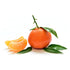 OliveNation Tangerine Extract - 8 oz, TTB-Approved for Brewing, Baking, Beverages, Kosher, Vegan, Sugar Free