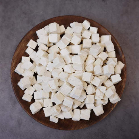 Royal Seafood USA 1lb Chinese herb Fu Ling Poria Cocos Fungus