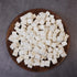 Royal Seafood USA 1lb Chinese herb Fu Ling Poria Cocos Fungus
