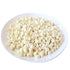 TEAERPKLAE 3.17oz/90gtofu dried tofu bag Vegetariandried tofu skin Asian style vegetarian dishes