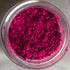 SET 8 4 OH! SWEET ART - Edible Petal Dust - For Decorating Cakes, Cupcakes, Cake Pops, & More - Kosher, Food-Grade