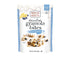 Creative Snacks Lemon Blueberry Drizzlers, 10 Oz, 6 Ct